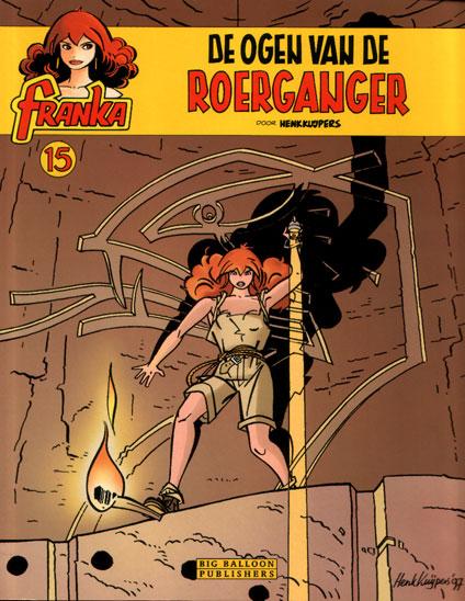 Cover:
Uitvergroten
