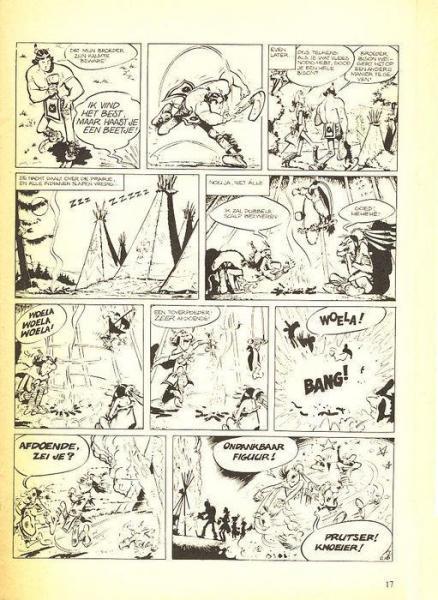 Cover:
Uitvergroten
