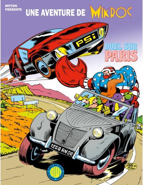 Cover:
Uitvergroten
