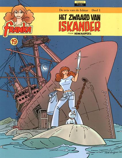 Cover:
