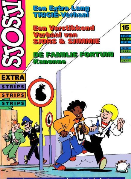 Cover:
Uitvergroten
