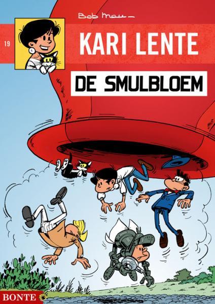 
Uitvergroten
