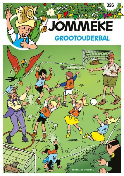 Cover:
Uitvergroten
