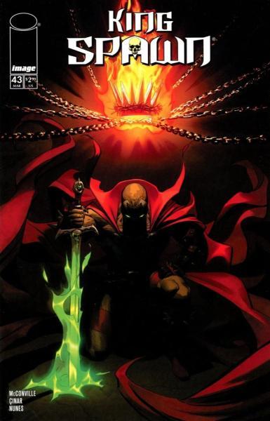 Cover:
Uitvergroten
