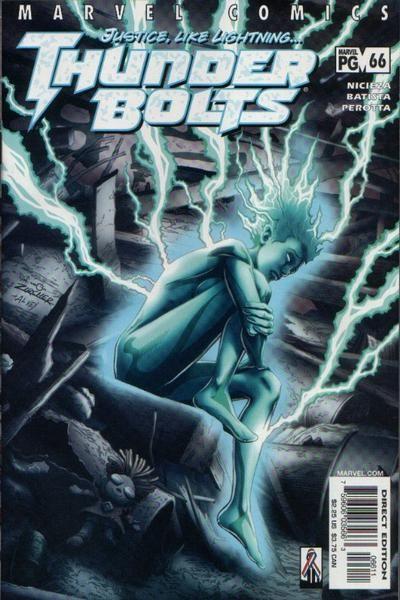 Cover:
Uitvergroten
