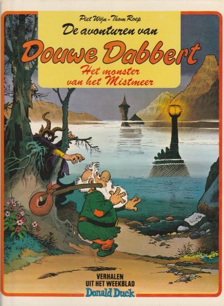 Cover:
Uitvergroten
