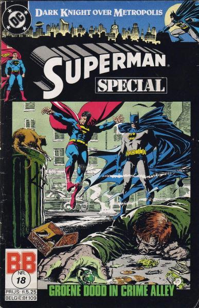 Cover:
Uitvergroten
