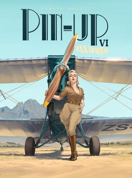 Cover:
Uitvergroten
