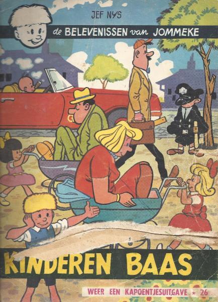 Cover:
Uitvergroten
