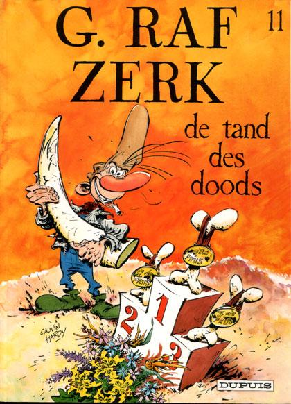 Cover:
Uitvergroten
