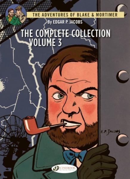 Cover:
Uitvergroten
