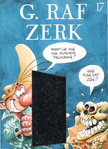 Cover:
Uitvergroten
