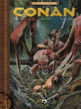 Cover:
Uitvergroten
