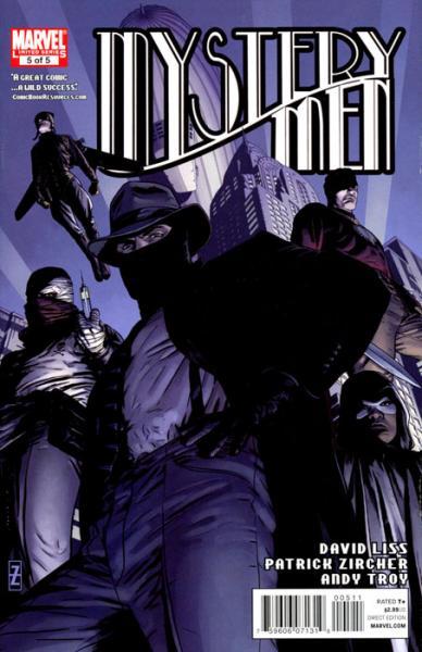 Cover:
Uitvergroten
