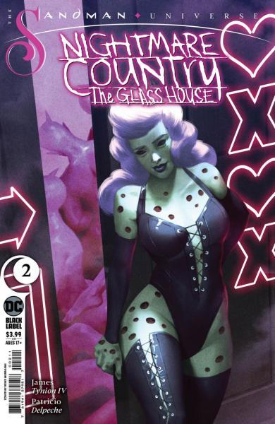 Cover:
Uitvergroten
