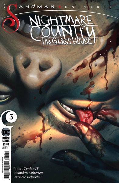 Cover:
Uitvergroten
