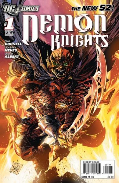 Cover:
Uitvergroten

