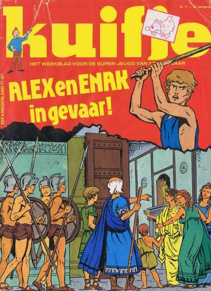 Cover:
Uitvergroten
