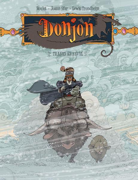 Cover:
Uitvergroten
