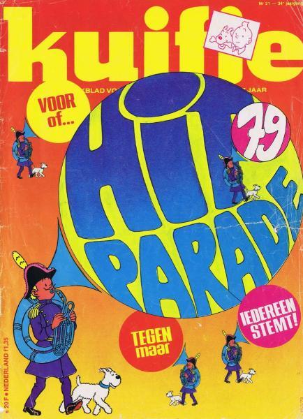 Cover:
Uitvergroten
