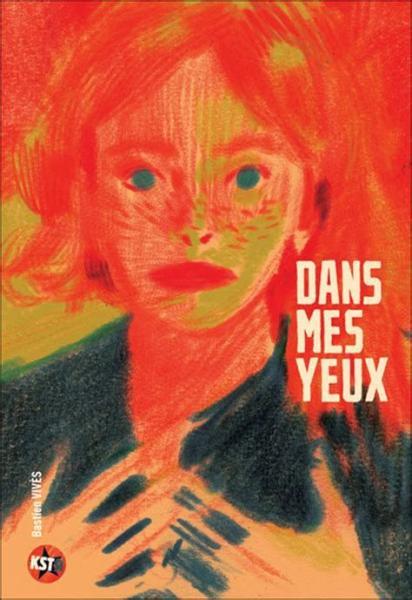 Cover:
Uitvergroten
