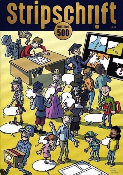 Cover:
Uitvergroten
