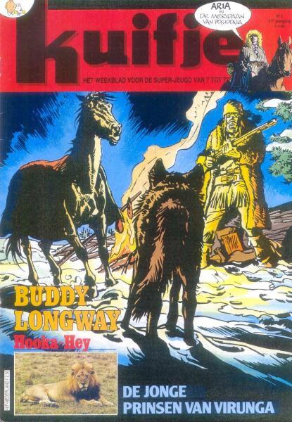 Cover:
Uitvergroten

