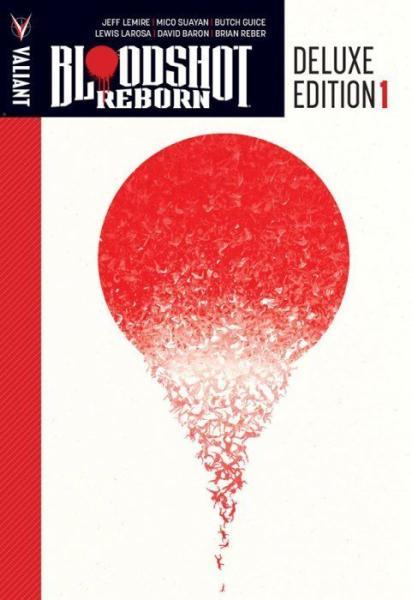 Cover:
Uitvergroten
