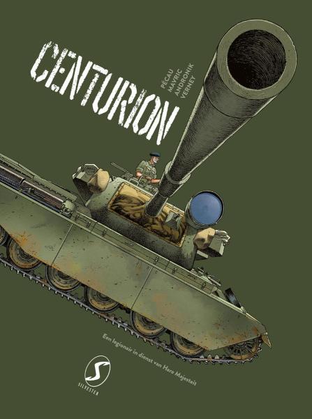 Cover:
Uitvergroten
