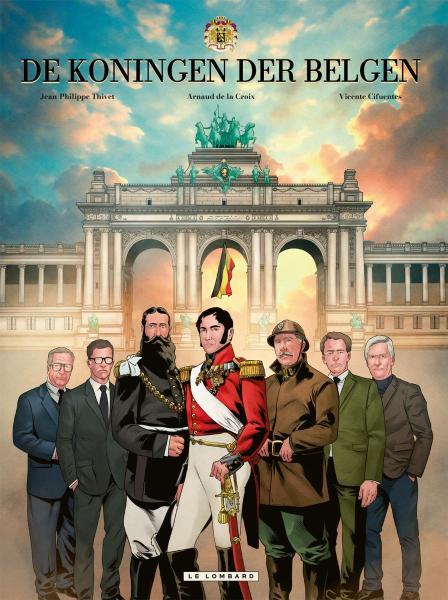 Cover:
Uitvergroten
