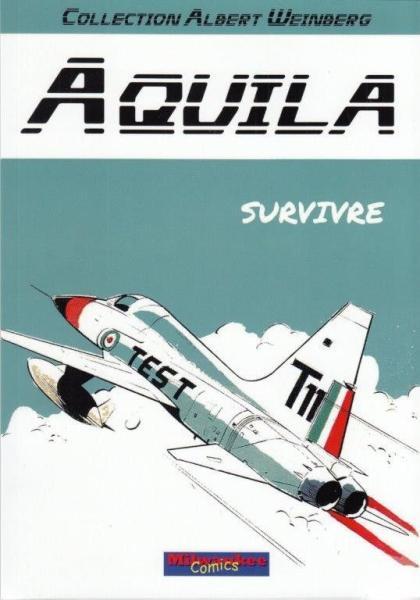 Cover:
Uitvergroten
