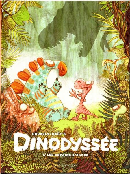 Cover:
Uitvergroten
