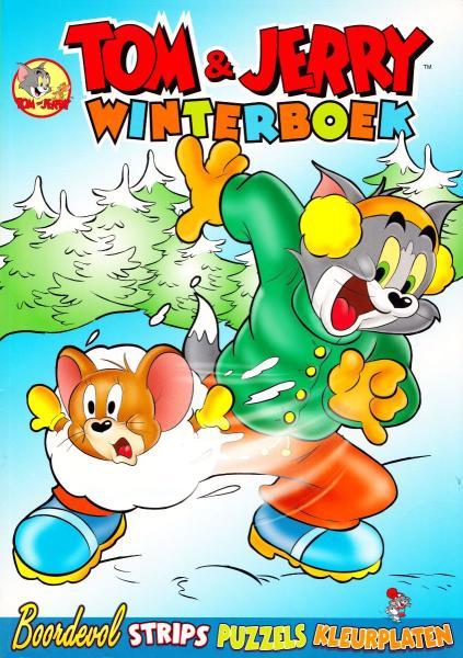 Cover:
Uitvergroten
