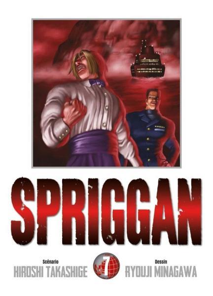 Cover:
Uitvergroten

