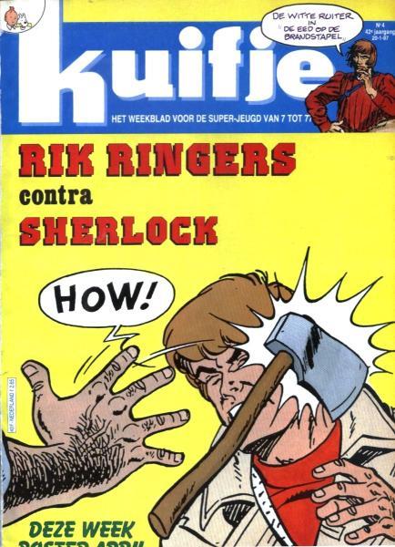 Cover:
Uitvergroten
