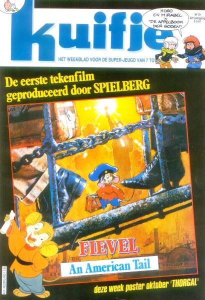Cover:
Uitvergroten
