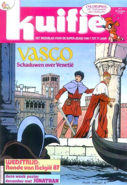 Cover:
Uitvergroten
