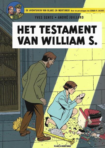 Cover:
Uitvergroten
