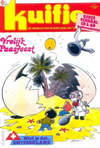 Cover:
Uitvergroten
