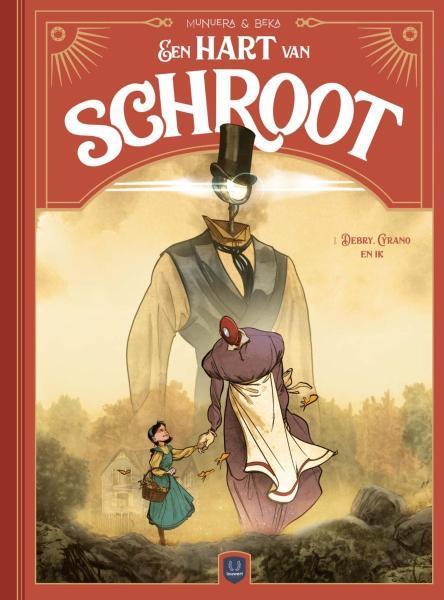 Cover:
Uitvergroten
