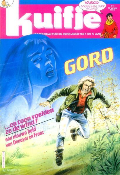 Cover:
Uitvergroten
