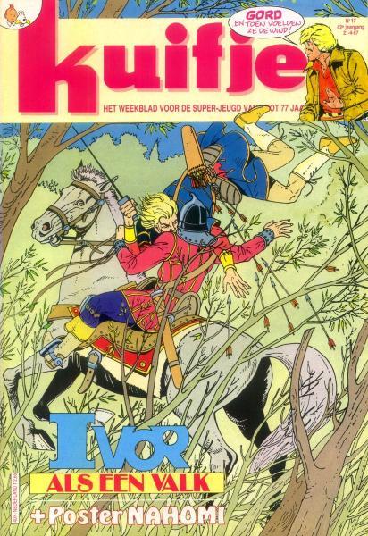 Cover:
Uitvergroten
