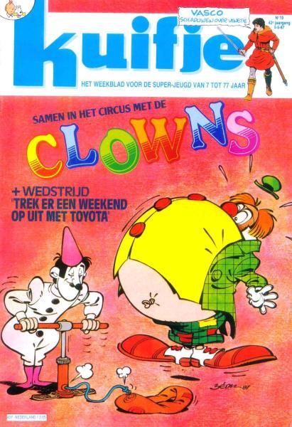 Cover:
Uitvergroten

