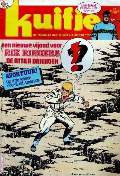 Cover:
Uitvergroten
