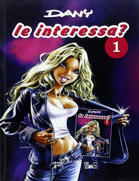 Cover:
Uitvergroten
