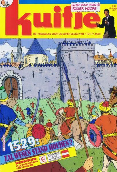 Cover:
Uitvergroten
