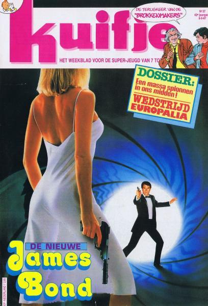 Cover:
Uitvergroten
