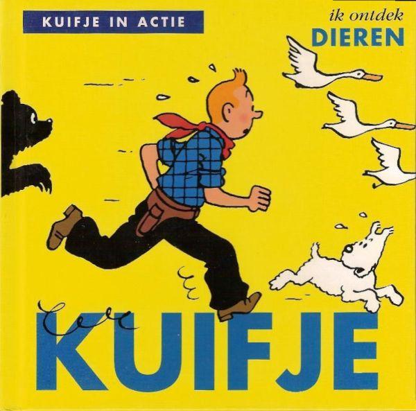Cover:
Uitvergroten
