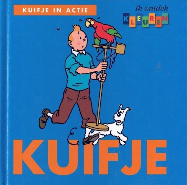 Cover:
Uitvergroten
