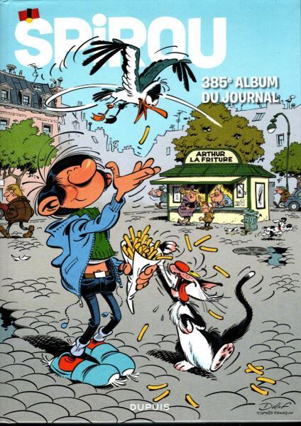 Cover:
Uitvergroten
